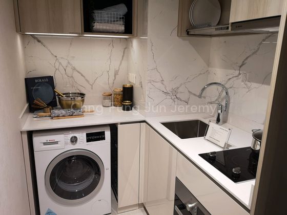 2 Bed Condo for Rent in Whistler Grand