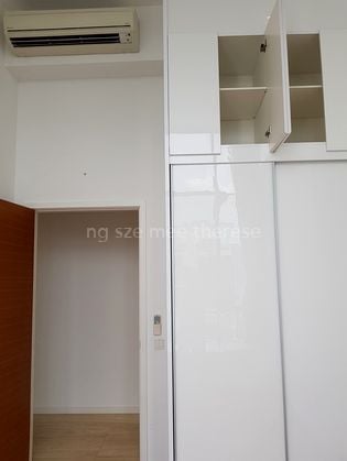 4 Bed Condo for Rent in Cyan