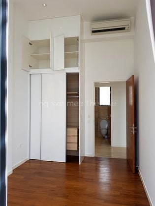 4 Bed Condo for Rent in Cyan