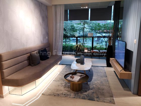 2 Bed Condo for Rent in Whistler Grand