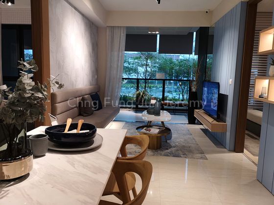 2 Bed Condo for Rent in Whistler Grand