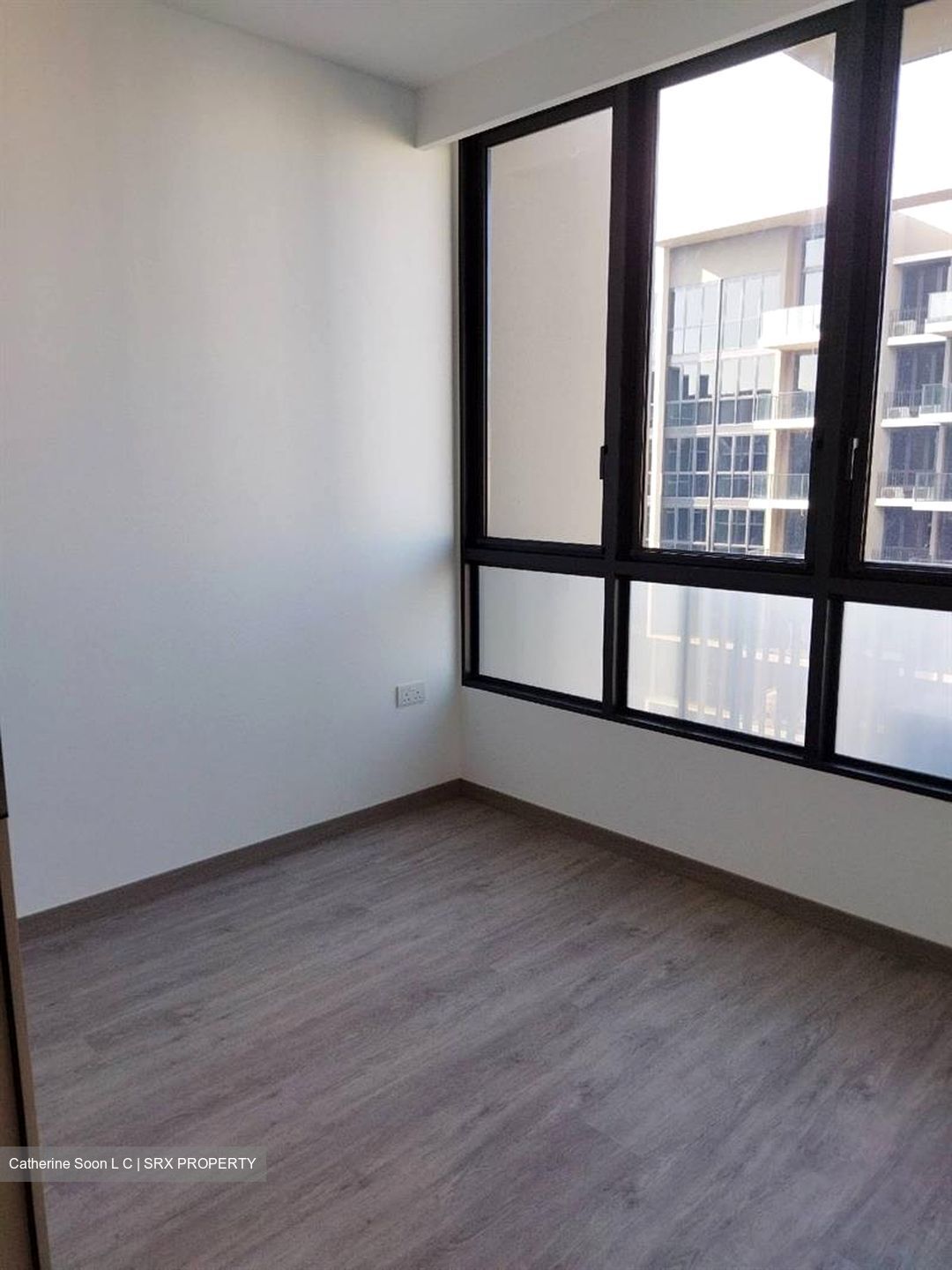 The Tapestry (D18), Condominium - For Rent