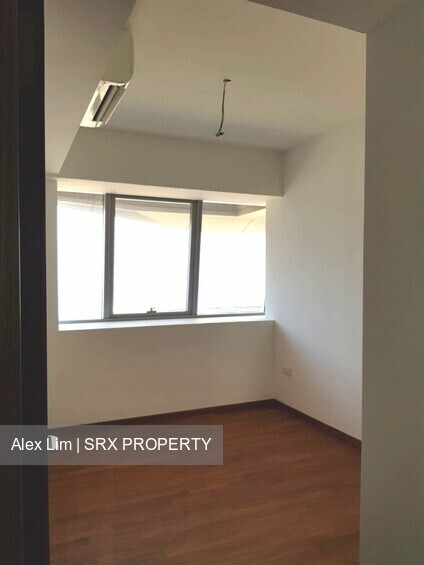V On Shenton (D1), Apartment - For Rent