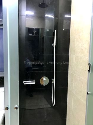 1 Bed Condo for Rent in Watertown