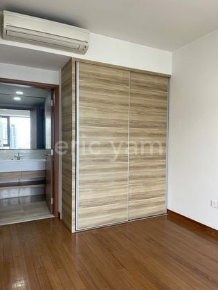 2 Bed Condo for Rent in Altez