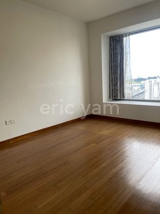 2 Bed Condo for Rent in Altez