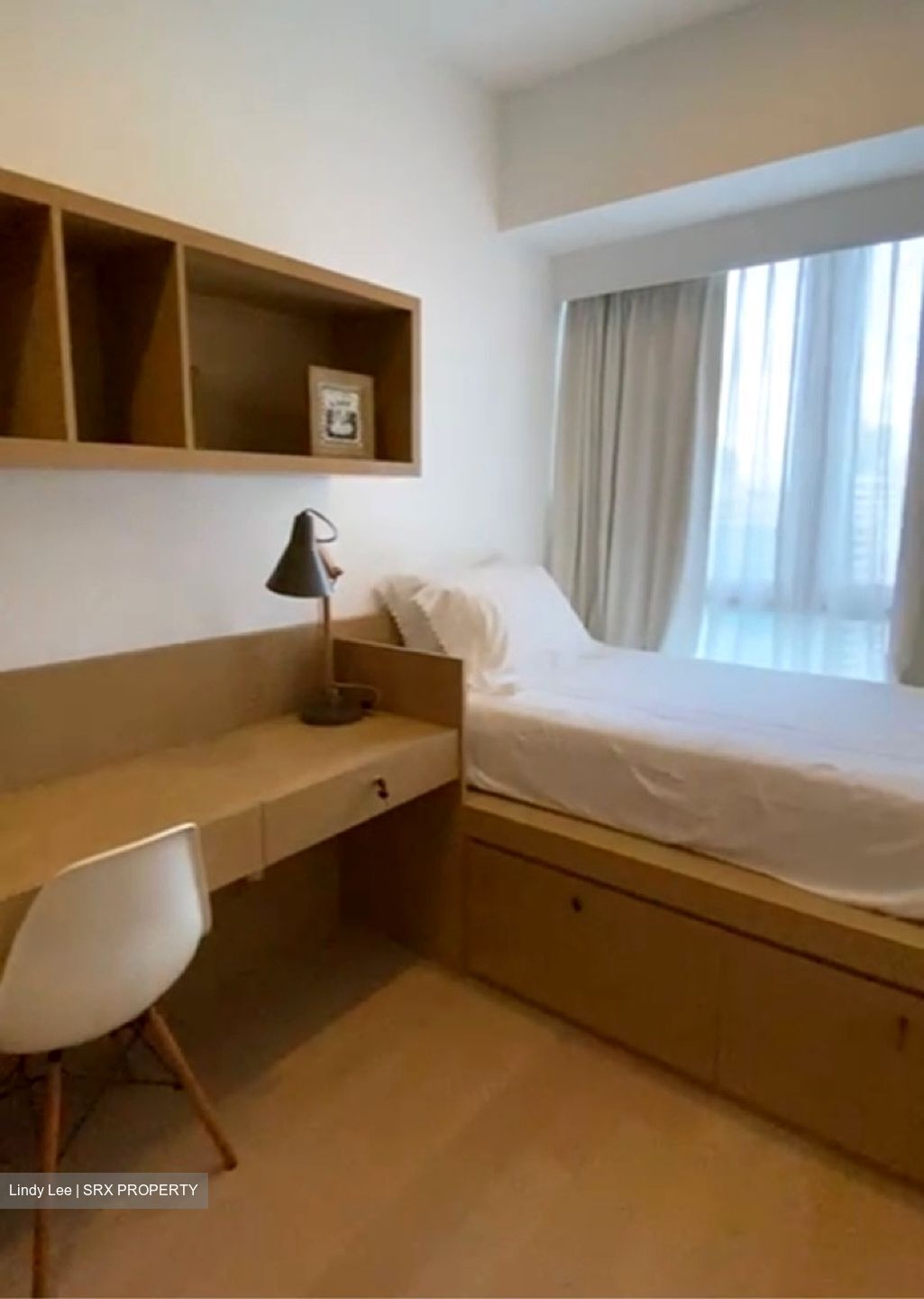 Gilstead Two (D11), Apartment - For Rent