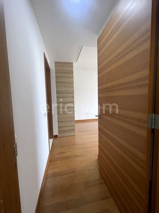 2 Bed Condo for Rent in Altez