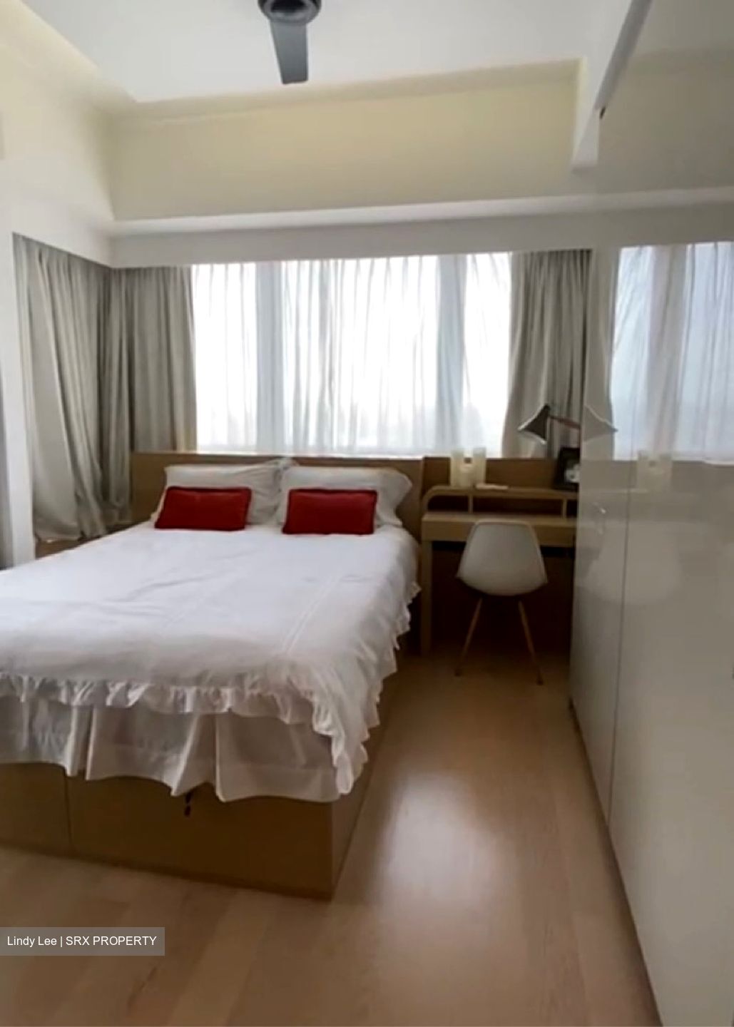 Gilstead Two (D11), Apartment - For Rent