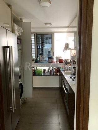 3 Bed Condo for Rent in Sophia Residence