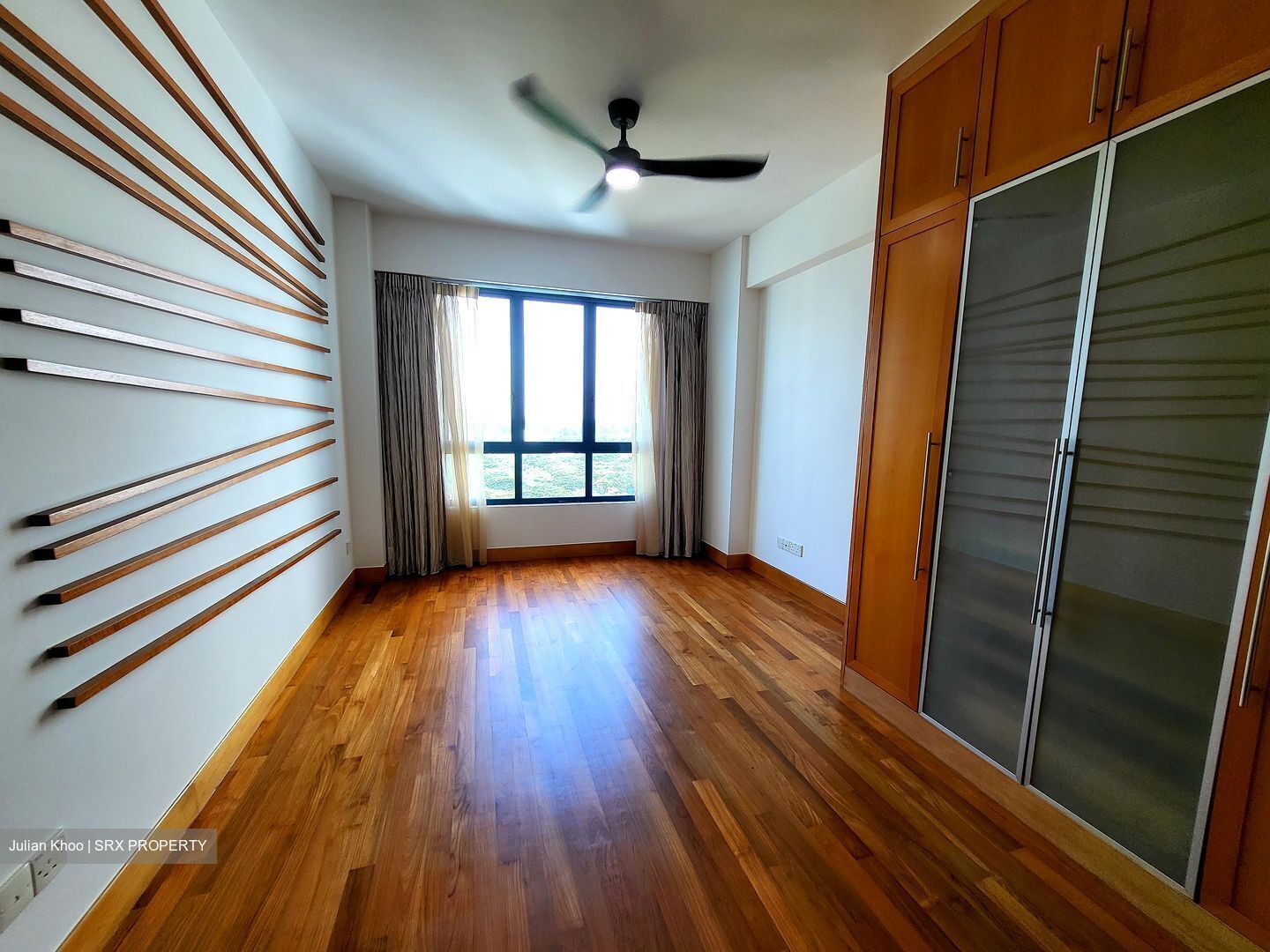 Water Place (D15), Condominium - For Rent