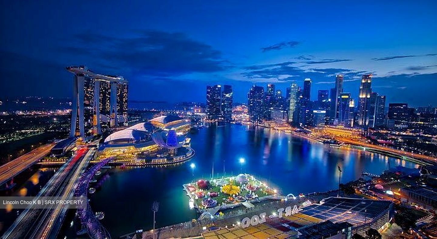 De Centurion (D15), Apartment - For Rent