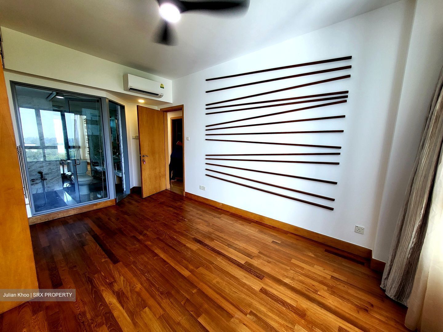 Water Place (D15), Condominium - For Rent