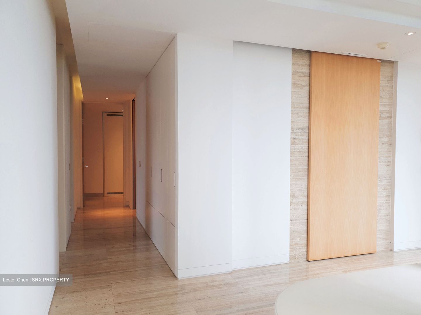 Ardmore Residence (D10), Condominium - For Rent