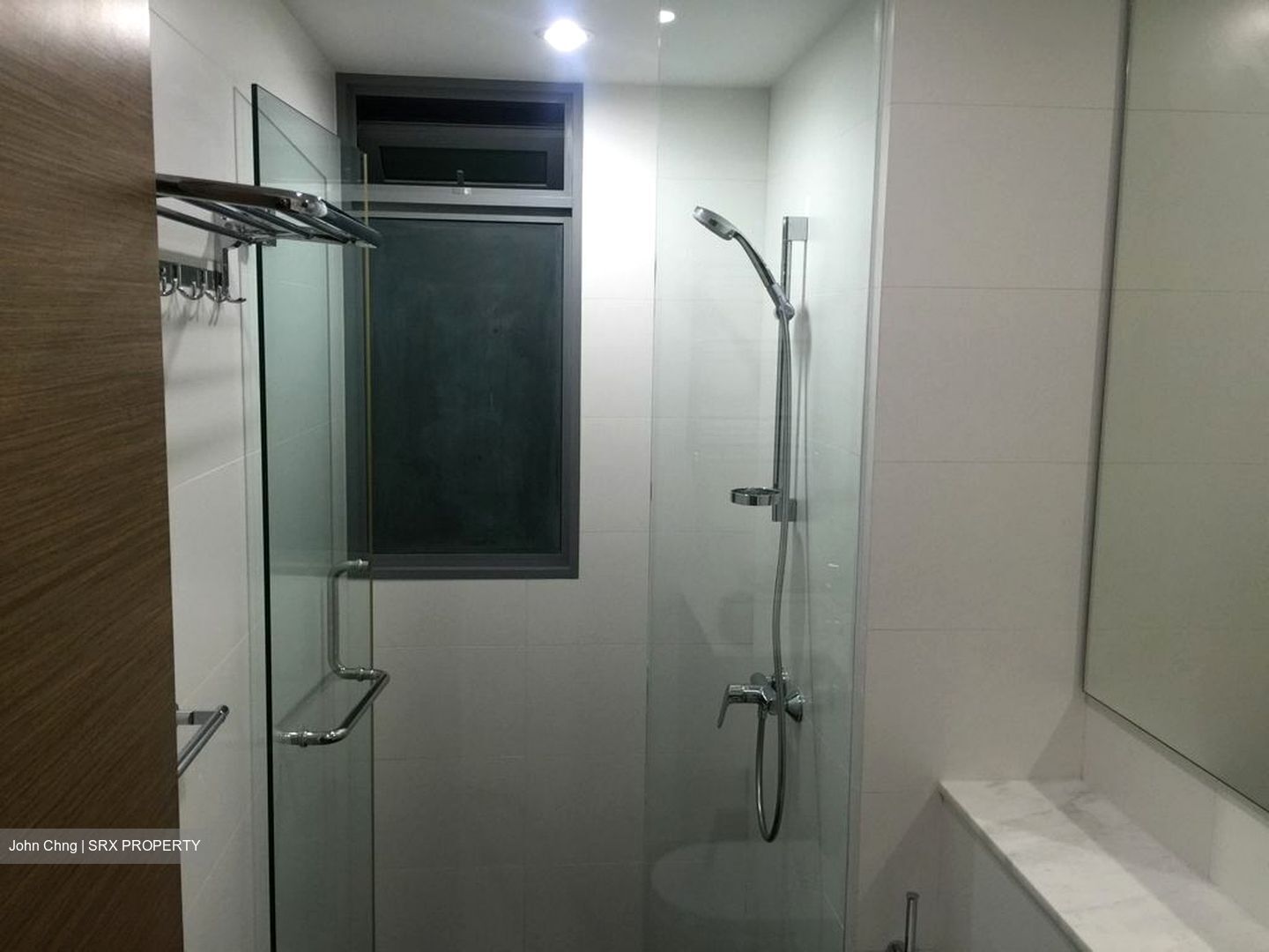 Double Bay Residences (D18), Condominium - For Rent