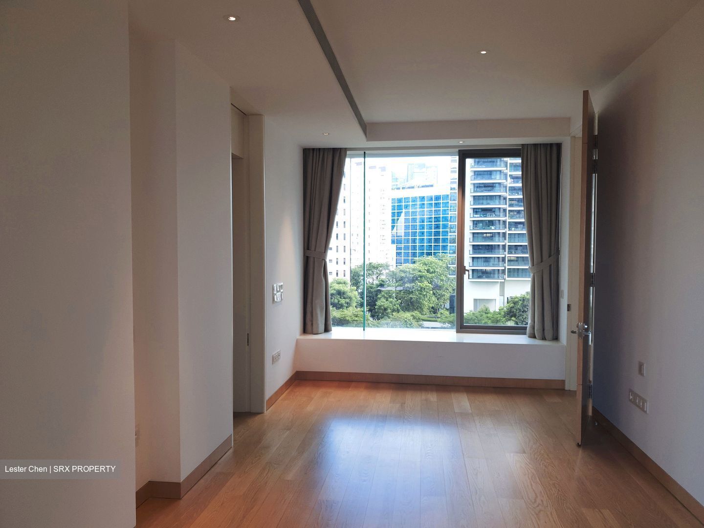 Ardmore Residence (D10), Condominium - For Rent