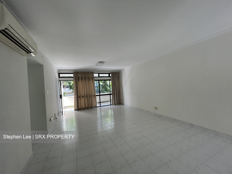 Dong Xing Court (D15), Apartment - For Rent