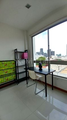 2 Bed Condo for Rent in Parc Somme