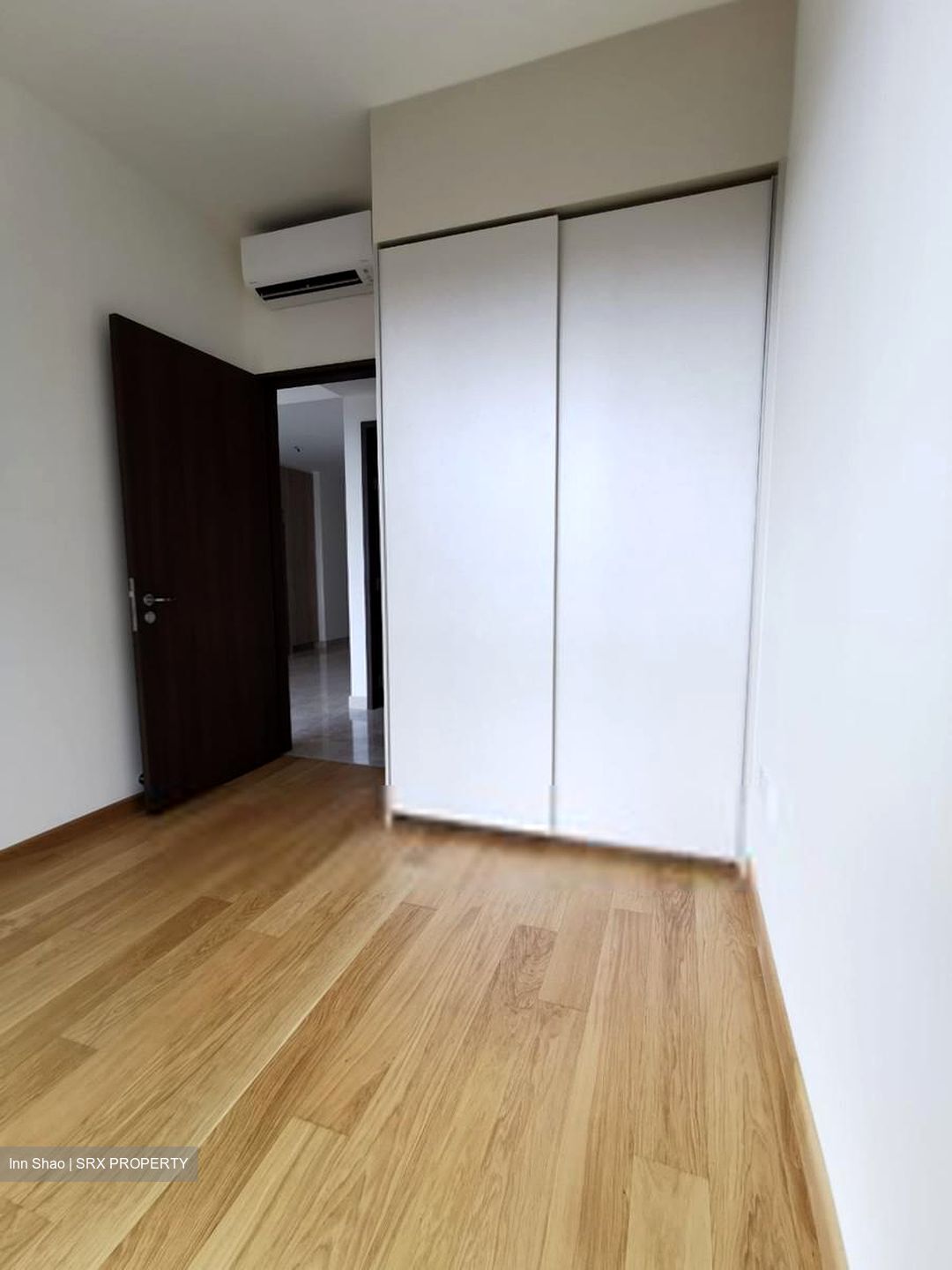 Park Place Residences At Plq (D14), Apartment - For Rent