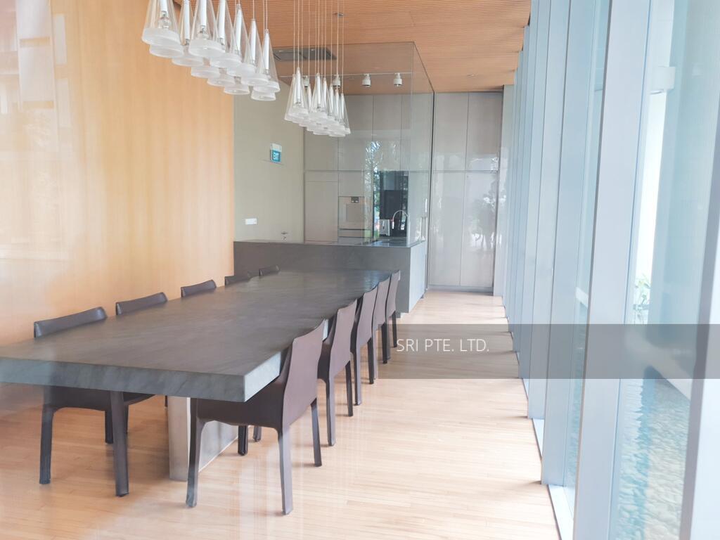 Skyline @ Orchard Boulevard (D9), Apartment - For Rent