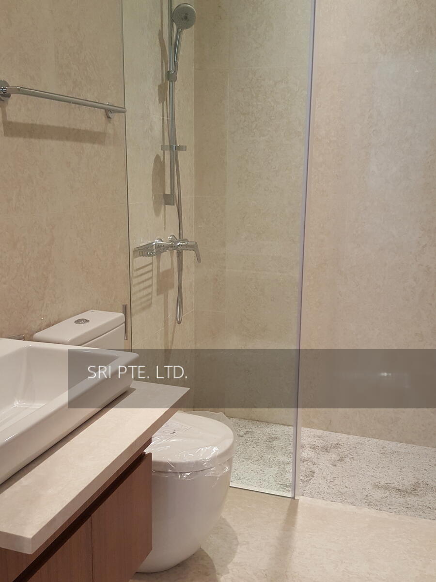 Skyline @ Orchard Boulevard (D9), Apartment - For Rent