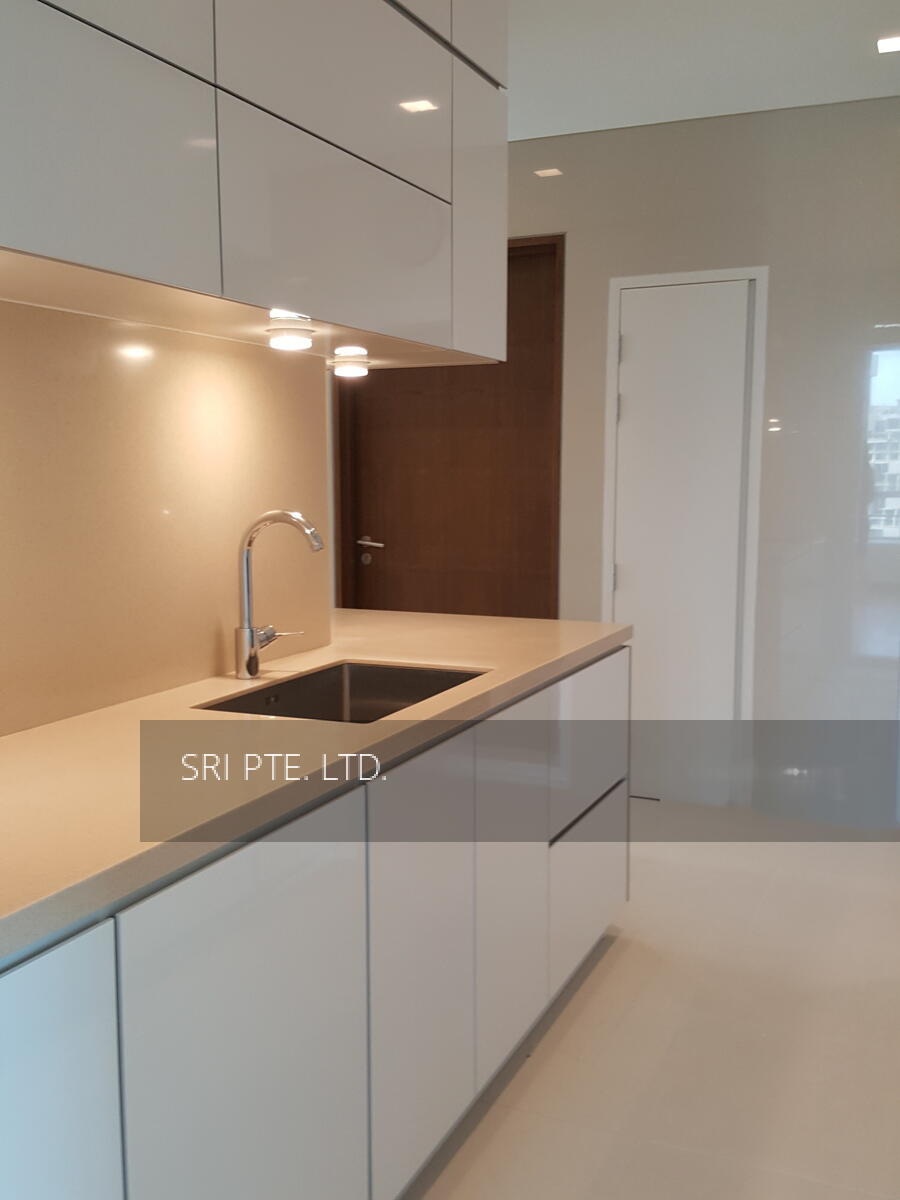 Skyline @ Orchard Boulevard (D9), Apartment - For Rent