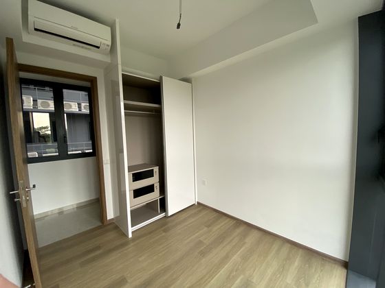 3 Bed Condo for Rent in Parc Botannia