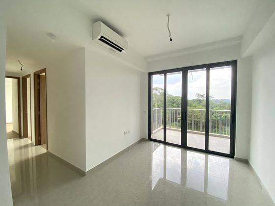 3 Bed Condo for Rent in Parc Botannia