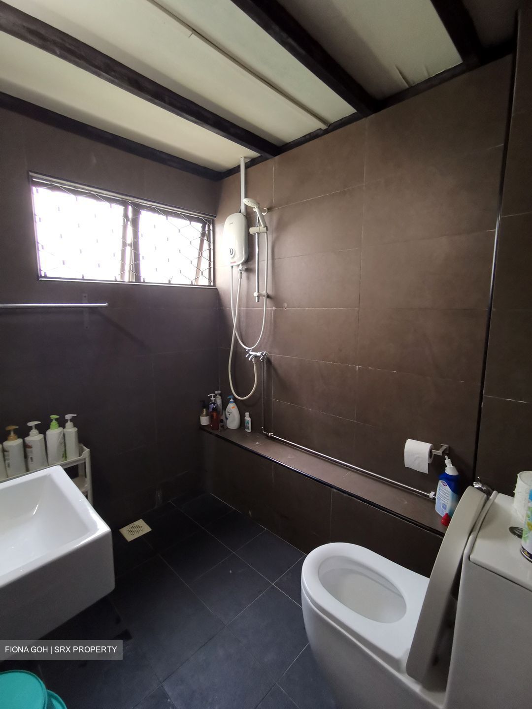 East Grove (D15), Apartment - For Rent