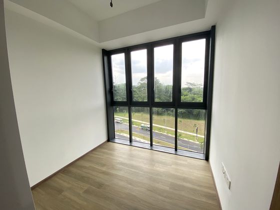 3 Bed Condo for Rent in Parc Botannia