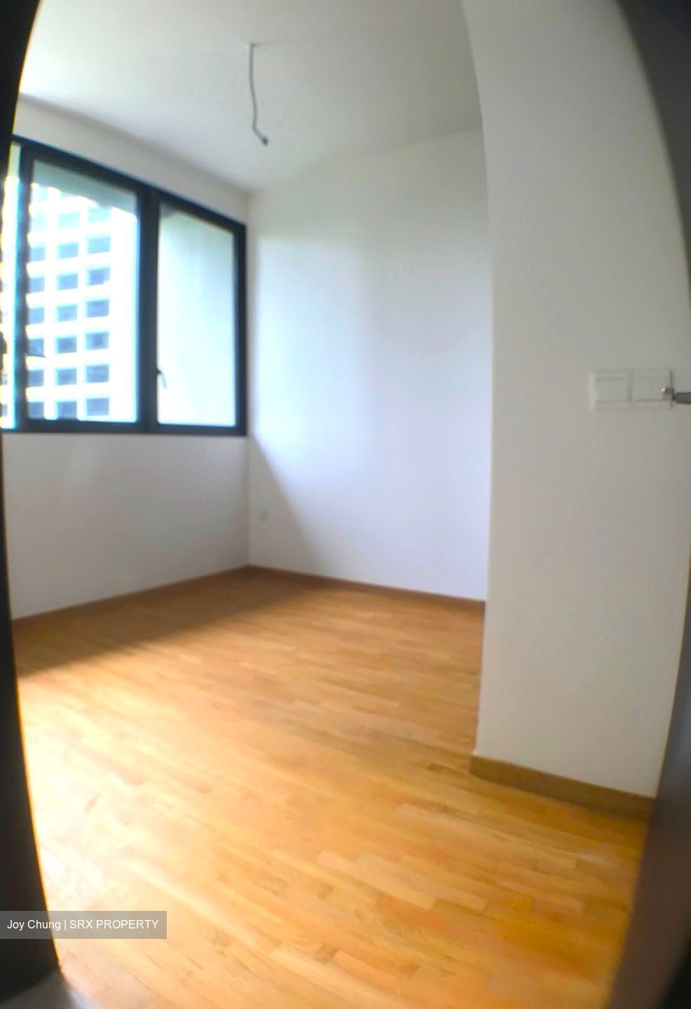 Park Colonial (D13), Condominium - For Rent