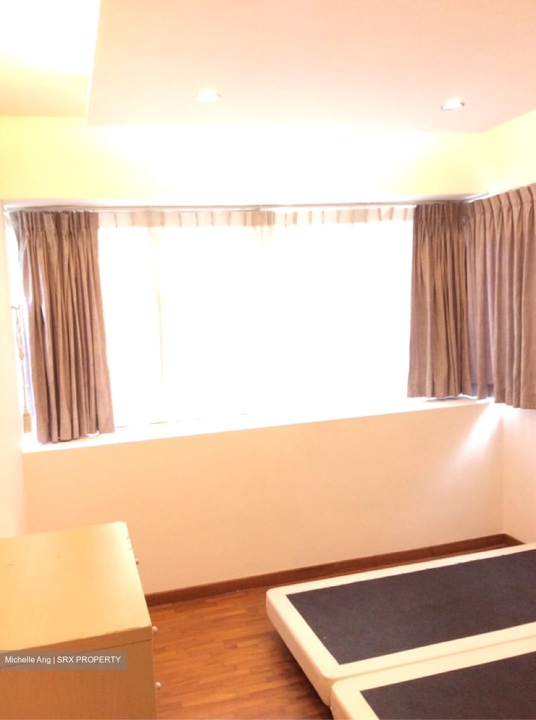 SunGlade (D19), Condominium - For Rent