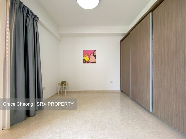 Seaside Residences (D15), Apartment - For Rent