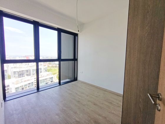 2 Bed Condo for Rent in Whistler Grand