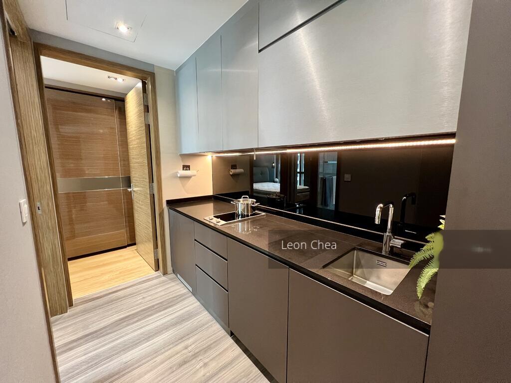 Cedarwood Grove (D25), Condominium - For Rent