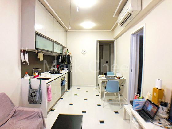 2 Bed Condo for Rent in Sophia Hills