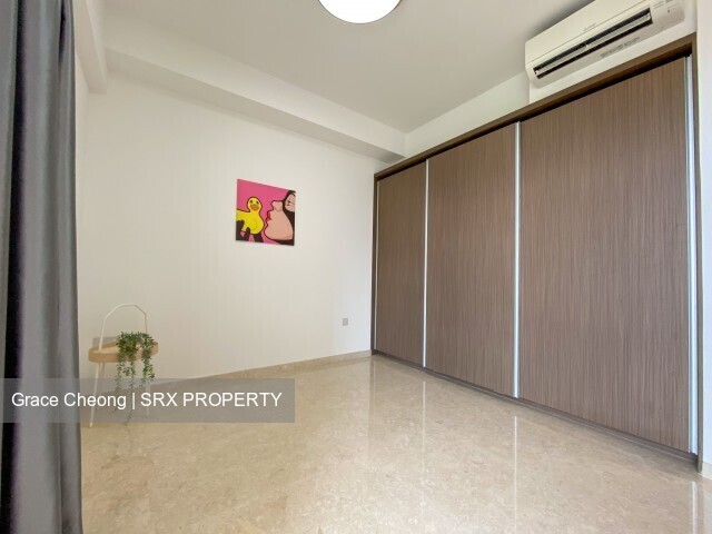 Seaside Residences (D15), Apartment - For Rent