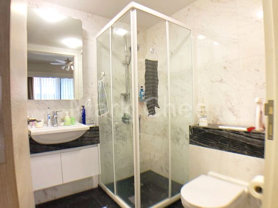 2 Bed Condo for Rent in Sophia Hills