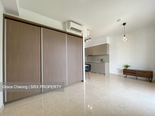Seaside Residences (D15), Apartment - For Rent
