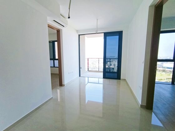 2 Bed Condo for Rent in Whistler Grand