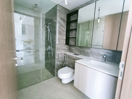 2 Bed Condo for Rent in Whistler Grand