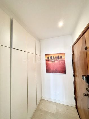 3 Bed Condo for Rent in Casafina