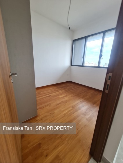 Stirling Residences (D3), Apartment - For Rent