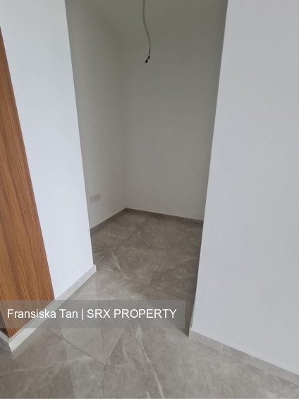 Stirling Residences (D3), Apartment - For Rent