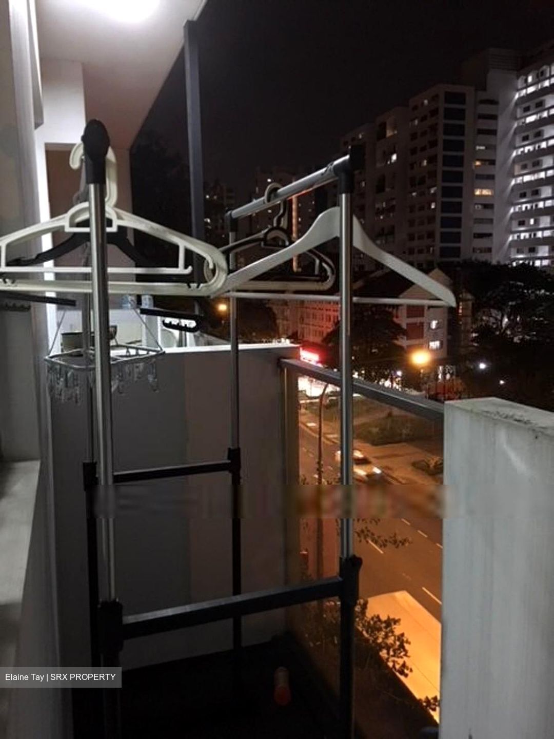 Suites @ Sims (D14), Apartment - For Rent