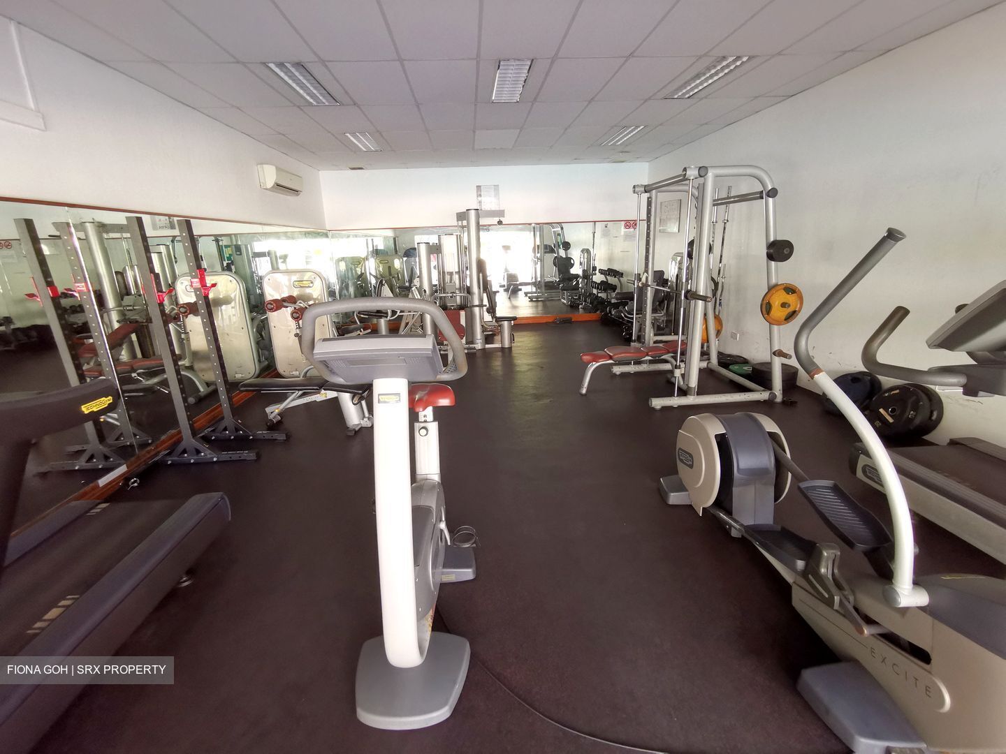 Clementi Park (D21), Condominium - For Rent