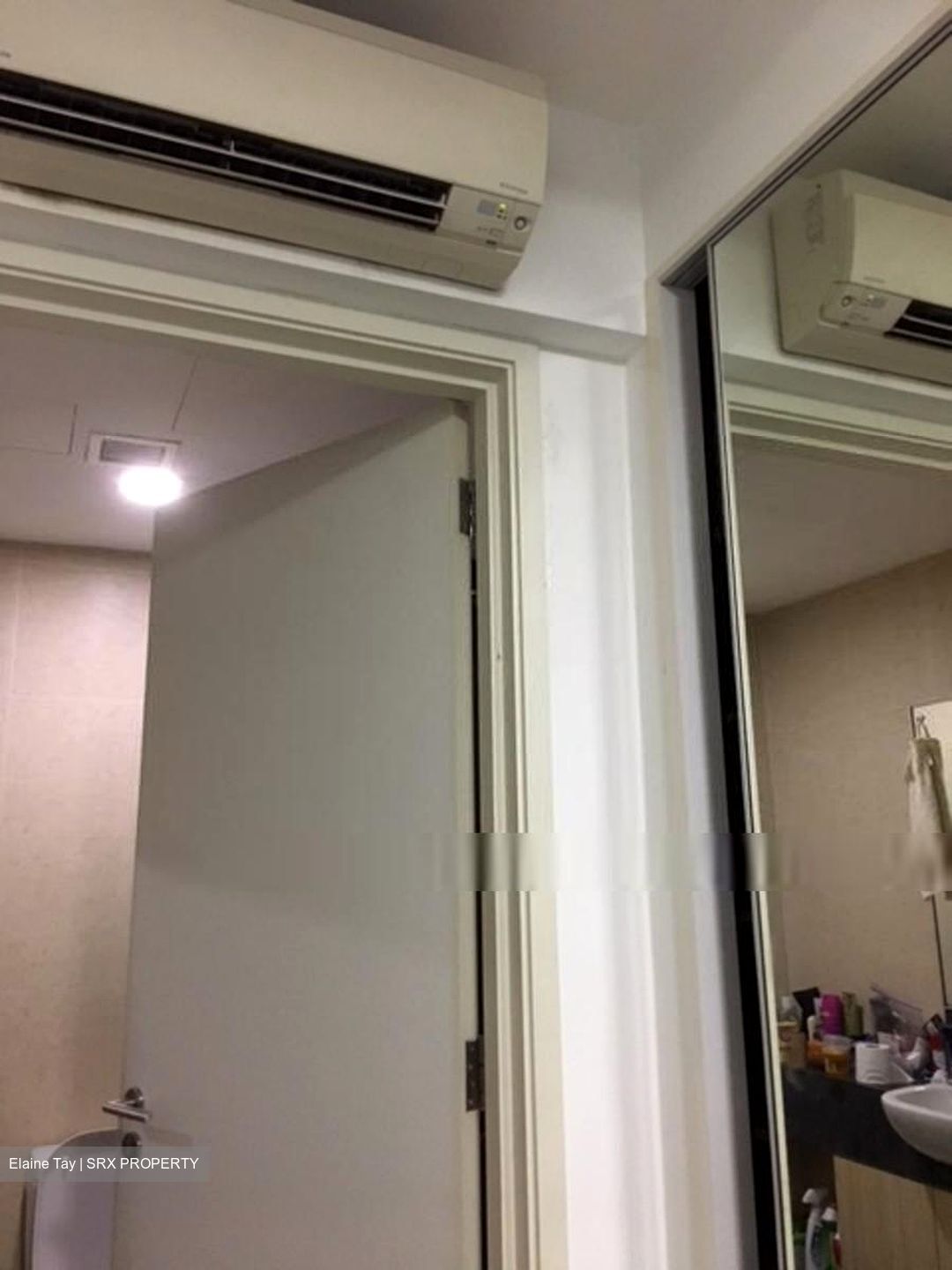 Suites @ Sims (D14), Apartment - For Rent