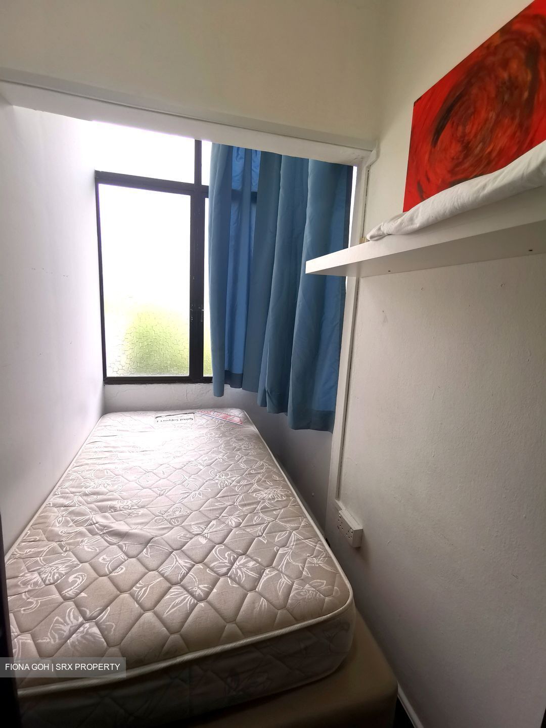 East Grove (D15), Apartment - For Rent