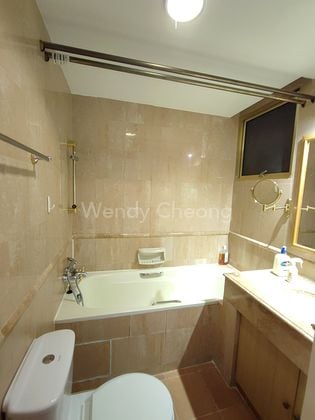 4 Bed Condo for Rent in Kentish Lodge