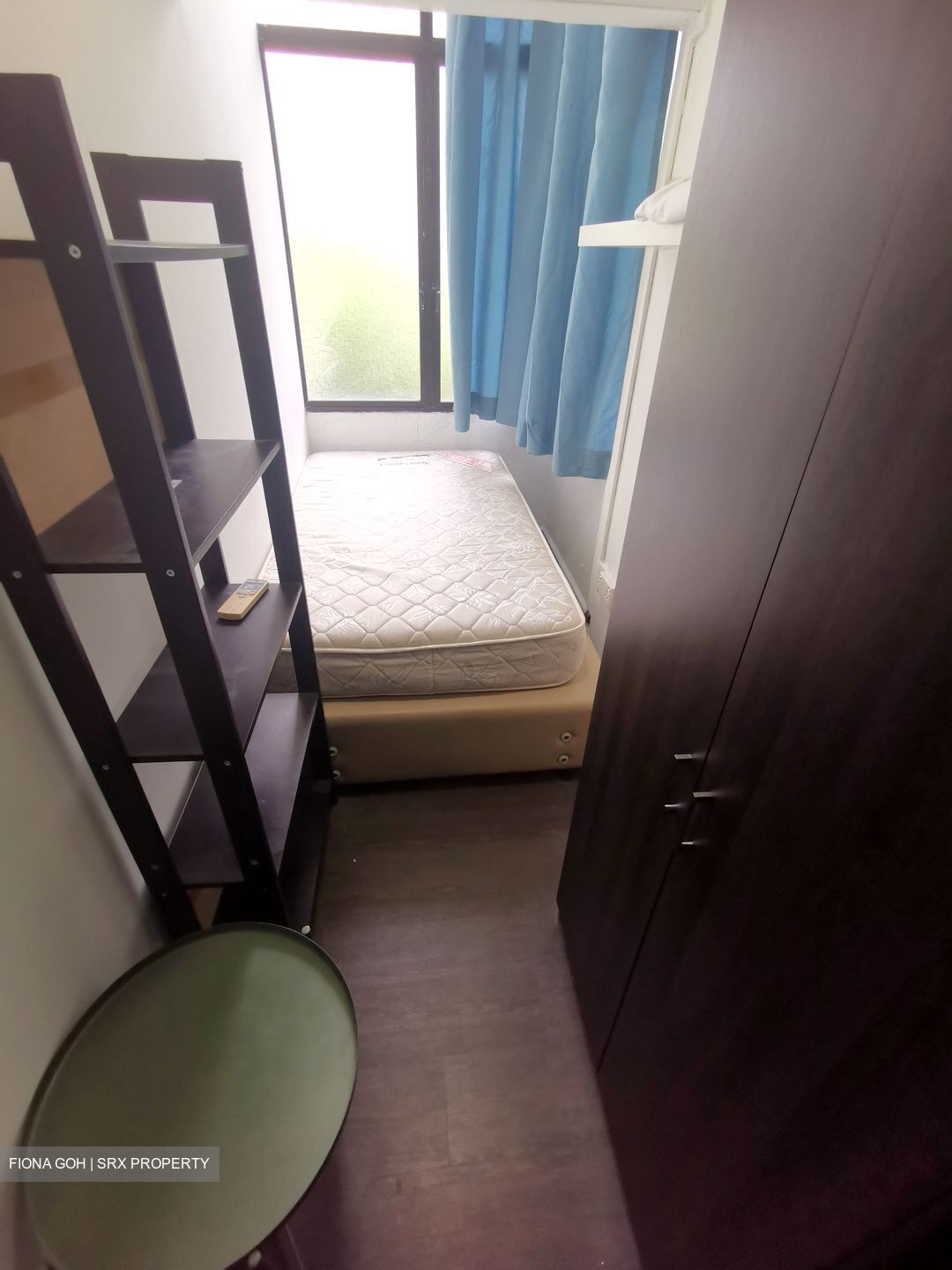 East Grove (D15), Apartment - For Rent